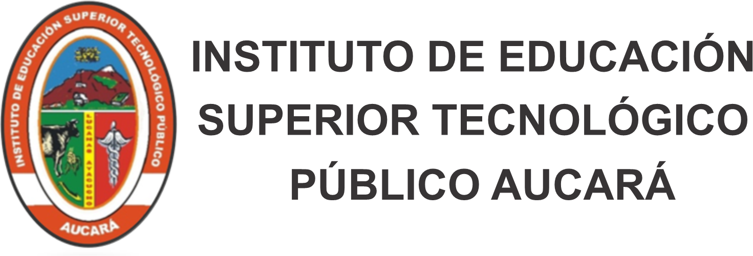 IESTP AUCARÁ