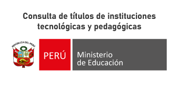 Títulos institutos : 