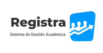 Registra : 