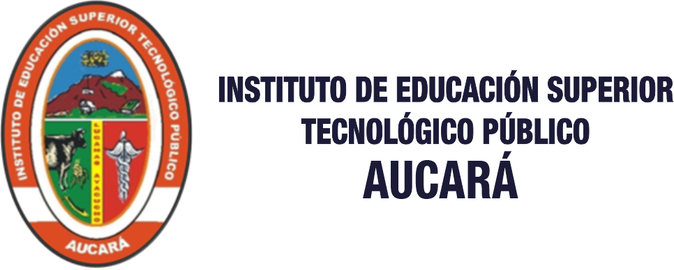 INSTITUTO AUCARÁ