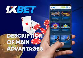 1xBet Testimonial Kenya|Specialist Examination of the Top Betting Site