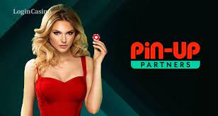 Alternativas ideales al sitio de casino PIN-UP