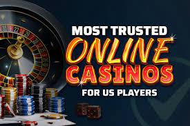 Pinco Casino - Официальный Сайт для Игры Онлайн