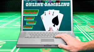 Total Evaluation of Wild Gambling Establishment