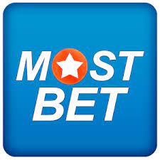 Mostbet Azerbaijan qeydiyyatı