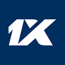 1xBet Review