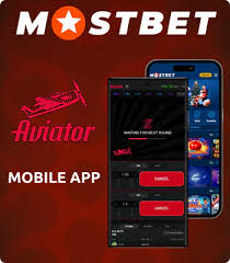 Mostbet: casino online y apuestas deportivas