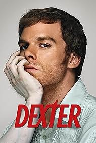 Dexter 2006–2013 online