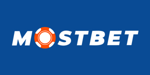 Mostbet Nepal Business Information And Facts