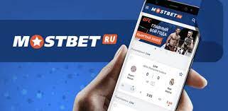 Оценка приложения для ставок на ставки Mostbet, май 2024 г