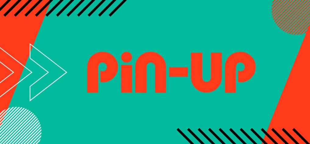 
Pin Up Casino İcmalı
