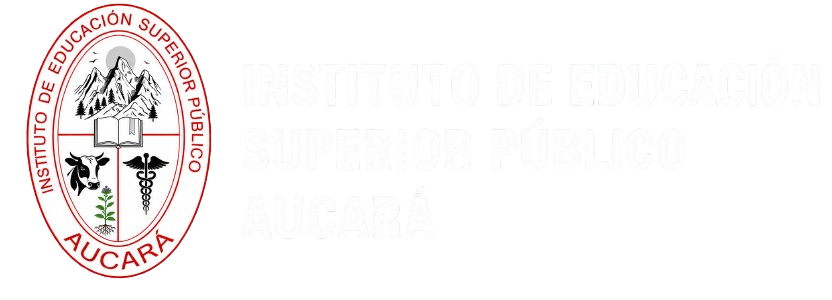 INSTITUTO AUCARÁ